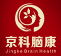 未知