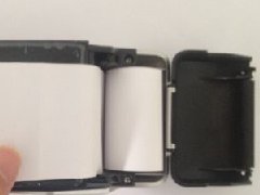 銀盛通電簽版POS機要收流量費嗎？