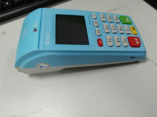 能提額的POS機(jī)有哪些特點(diǎn)？