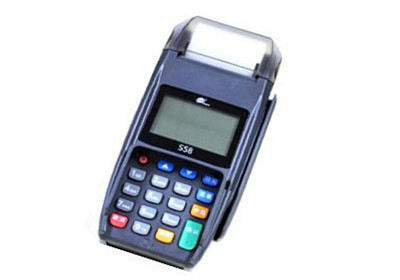 注冊POS機app都要認證什么？