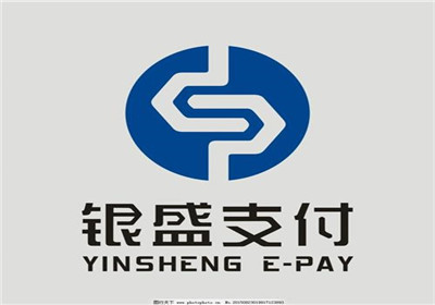 銀盛支付是正規公司么？