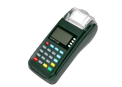 大POS機(jī)信號(hào)不好是什么原因？
