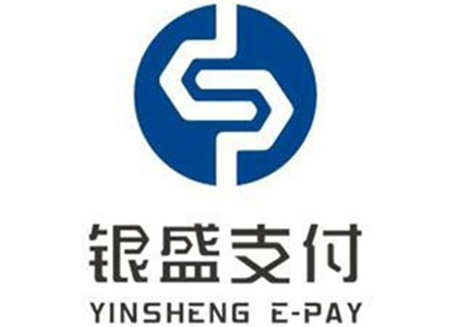 支付寶怎樣掃銀盛通？
