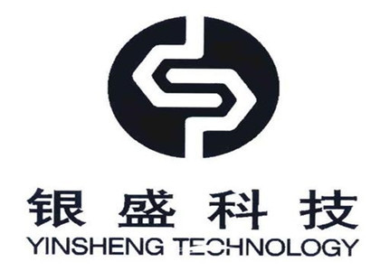 銀盛支付是否為一清機(jī)？